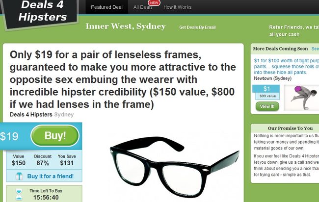 april-fools-2011-deals-for-hipsters