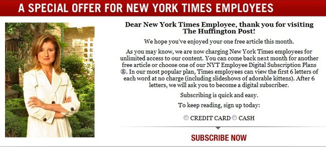 april-fools-2011-huffington-post-nyt