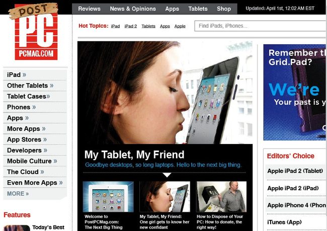 april-fools-2011-post-pc-mag