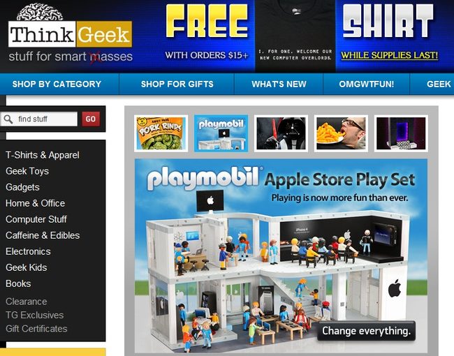 april-fools-2011-think-geek
