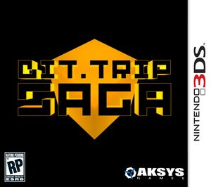 bit-trip-saga-3ds