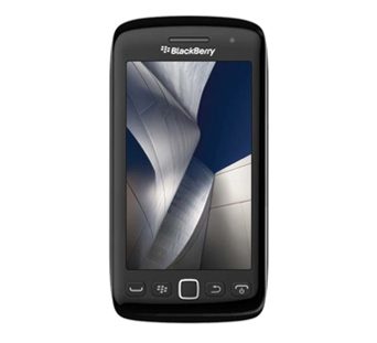 blackberry-monaco-touch
