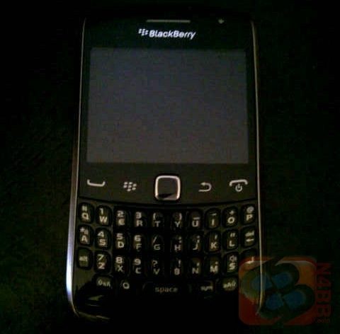 blackberry-orlando-leaked-image
