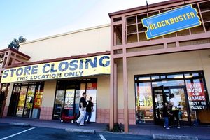 blockbuster-dish-network-bid-auction