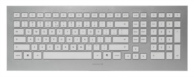 Cherry JK-0300