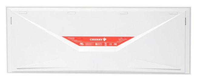 Cherry JK-0300