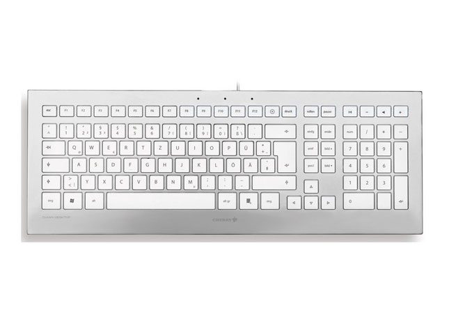 Cherry JK-0300