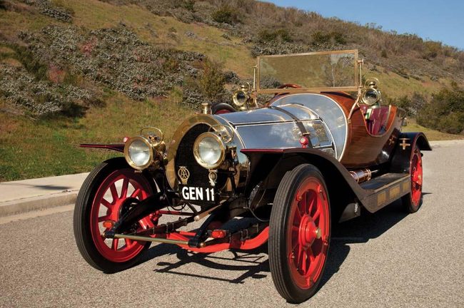 Chitty 2