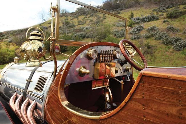 Chitty 3