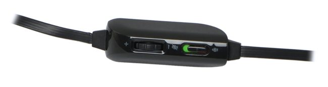 Creative Sound blaster Tactic 3D Sigma