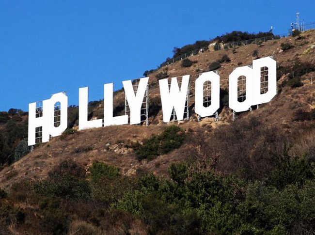hollywood-sign-home-premium