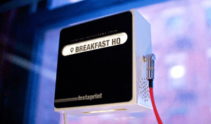 instaprint