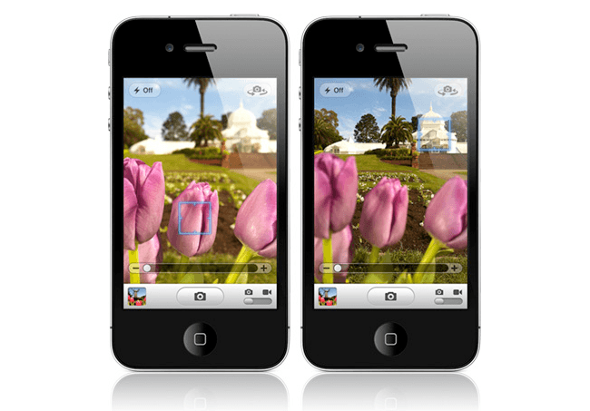 Apple IPhone 4 To Become Most used Camera On Flickr Digital Trends apple-iphone-4-to-become-most-used-camera-on-flickr-digital-trends