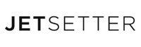 Jetsetter