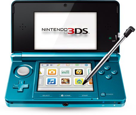nintendo-3ds