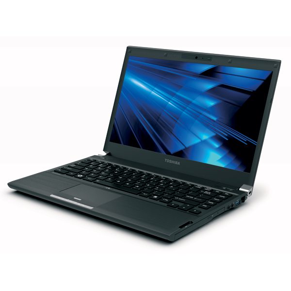Toshiba Portege R830