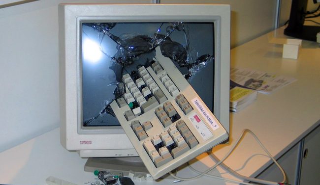 smash-computer-pc-sales