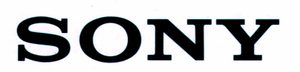 sony-logo-large