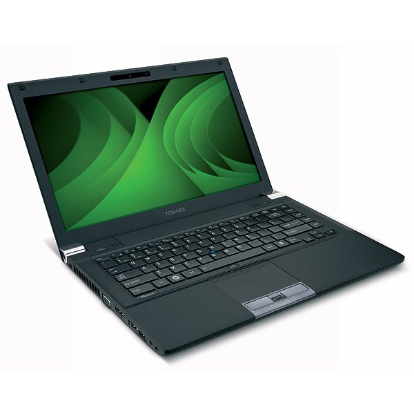 Toshiba Tecra R840