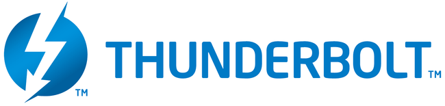 thunderbolt