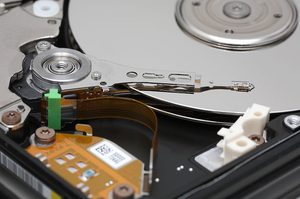 toshiba-self-erasing-hard-drive