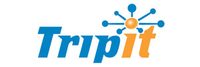 TripIt