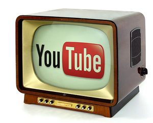 youtube channels