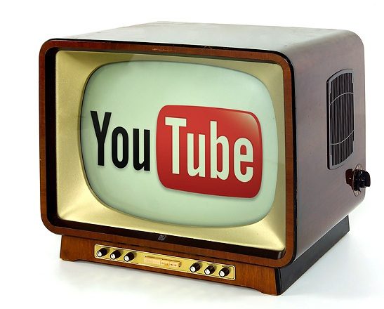 youtube channels