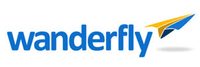 Wanderfly