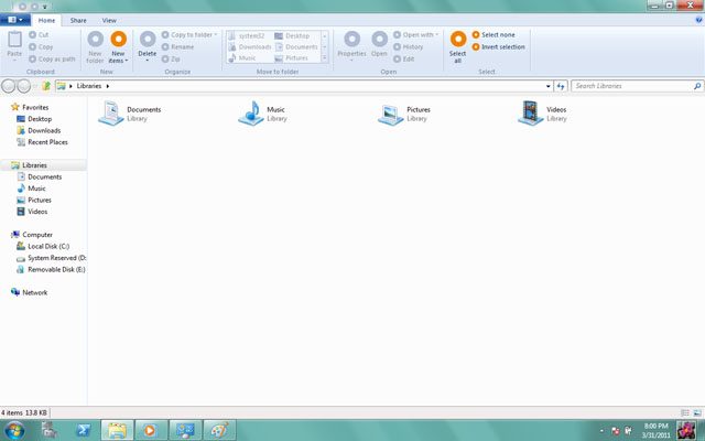 windows-8-ribbon-ui