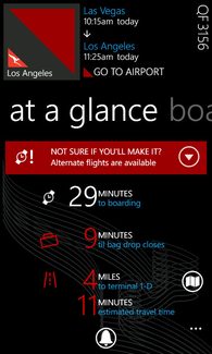 windows-phone-7-qantas-live-agent-app-notification