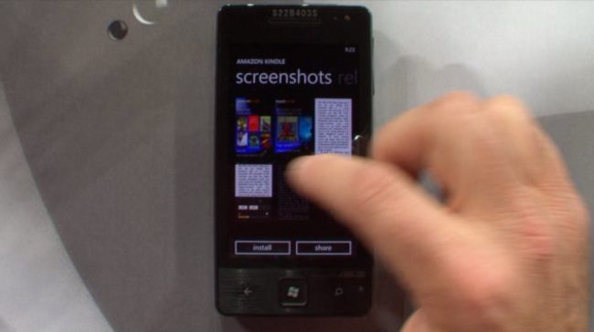 windows-phone-marketplace-new-features