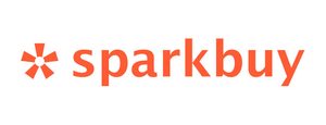 Sparkbuy