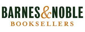 Barnes & Noble