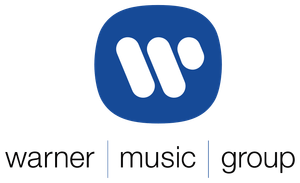 Warner Music Group