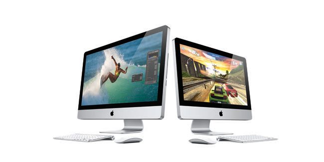 Apple-iMac-2011