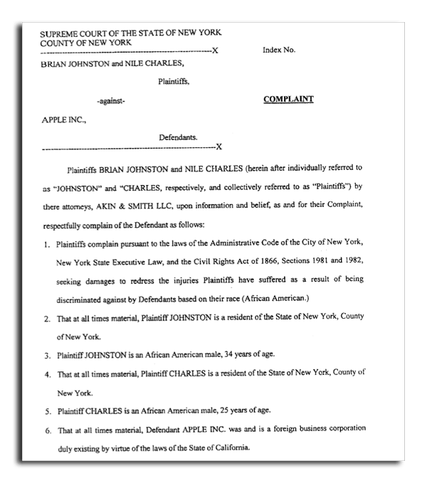 Apple-lawsuit