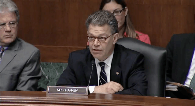 Sen-Al-Franken-Apple-Google-location
