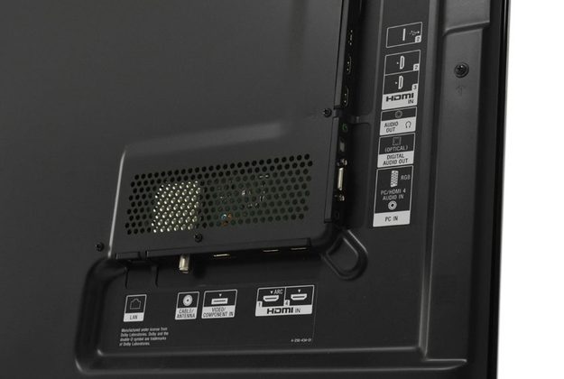 Sony-KDL-55NX720-top