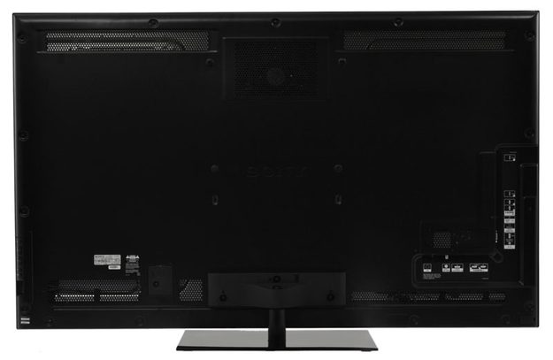 Sony-KDL-55NX720-screen-angle