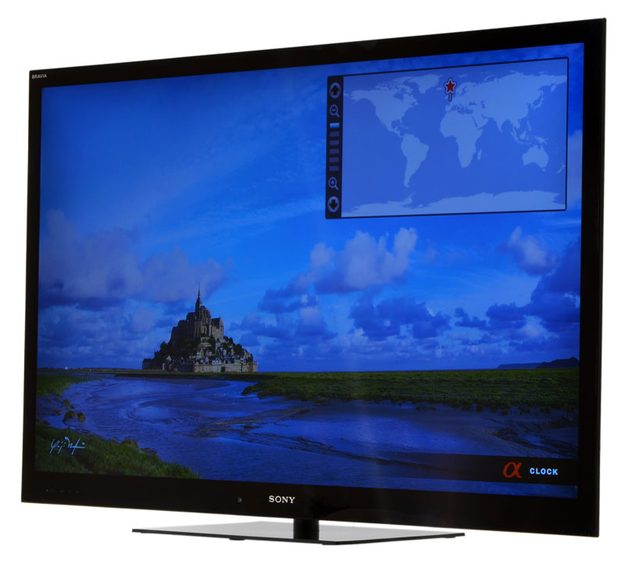 Sony-KDL-55NX720-screen-angle