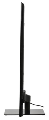Sony-KDL-55NX720-screen-angle