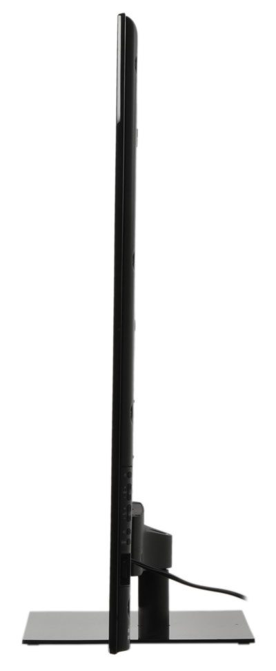 Sony-KDL-55NX720-screen-angle