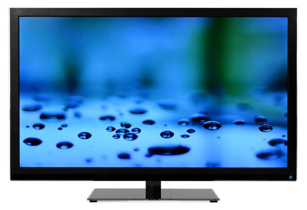 Toshiba-55TL515U-front
