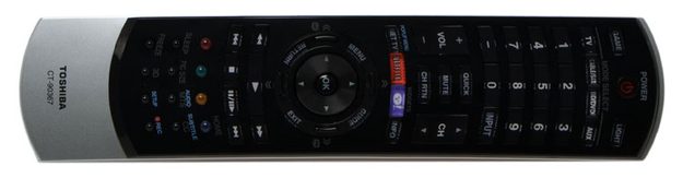 Toshiba-55TL515U-remote