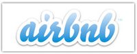 Airbnb logo
