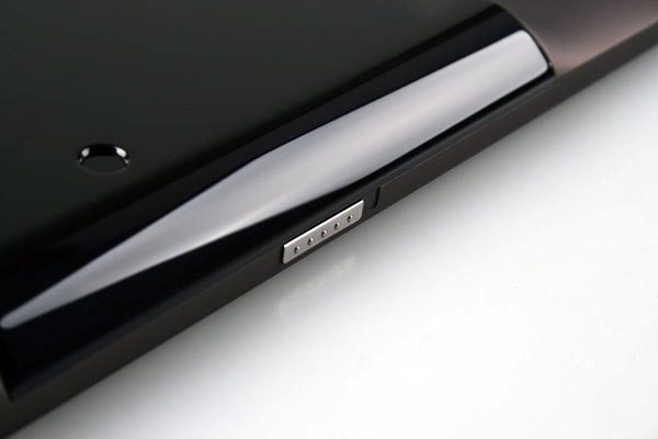 asus-mystery-1