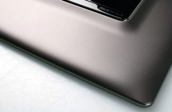 asus-mystery-2
