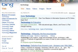 bing-search-results-page