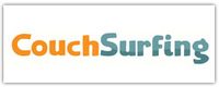 CouchSurfing